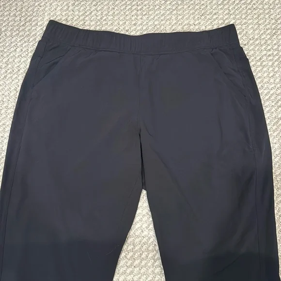 Eddie Bauer Ankle Pant - Picture 4 of 5